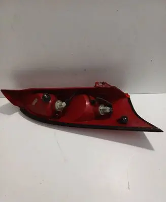 Ford Focus Rear/tail lights 1M5113405