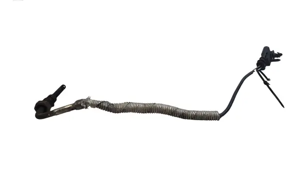 Volvo V60 Exhaust gas temperature sensor 31319841