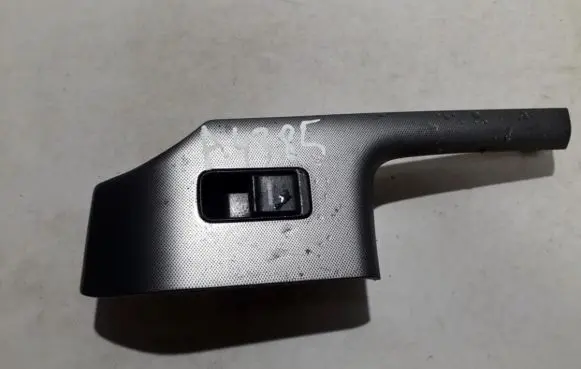 Honda Accord Electric window control switch 83592sea 83592-sea