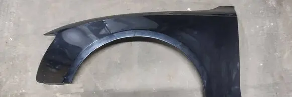 Audi A5 8T 8F Fender