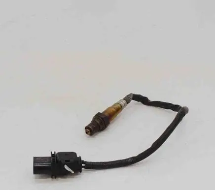 BMW X5 F15 Lambda probe sensor 77915920281004019