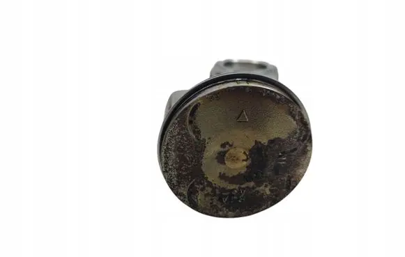 Honda Civic Piston 