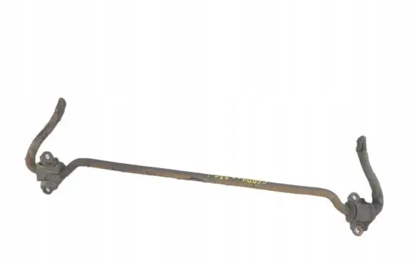 Volkswagen Caddy Rear anti-roll bar/sway bar 