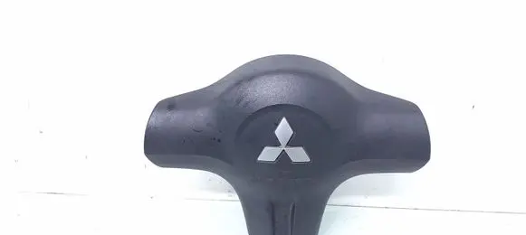 Mitsubishi Colt Steering wheel airbag P4400A244XA