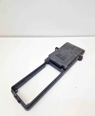 Mercedes-Benz SL R129 Fuse box cover 1245400082 A1245400082