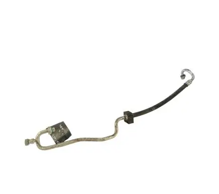 KIA Sorento Air conditioning (A/C) pipe/hose