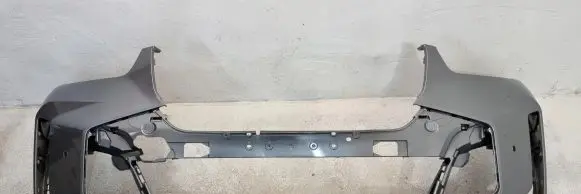 BMW X5 G05 Front bumper