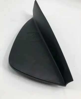Mercedes-Benz GLB x247 Dashboard side end trim A2476890700
