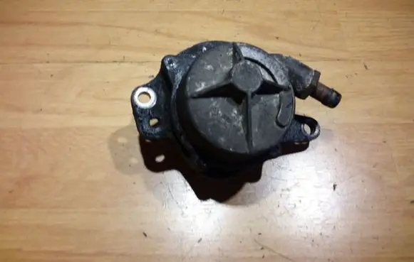 BMW 5 E39 Vacuum pump 72162503