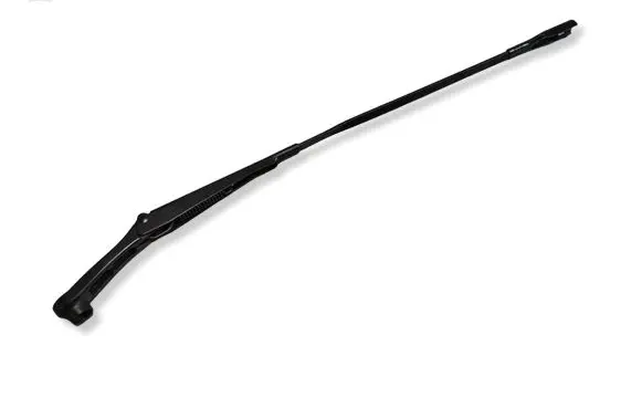 Audi A7 S7 4K8 Windshield/front glass wiper blade 4K1955408