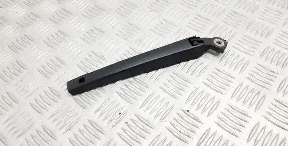 Skoda Yeti (5L) Rear wiper blade arm 5L6955707