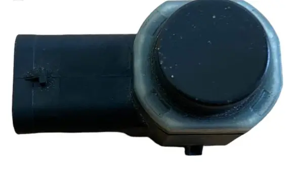 Volkswagen PASSAT B7 Parking PDC sensor 4H0919275 2308110143