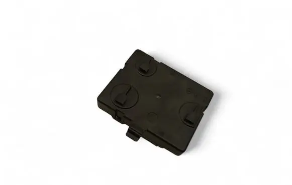 Audi Q7 4M Sunroof control unit/module 4M0907594G