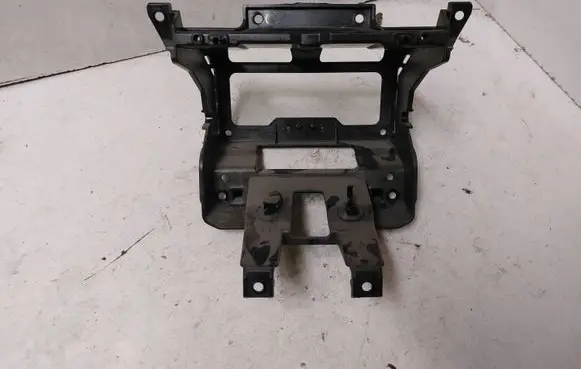 Ford B-MAX Radio/GPS head unit trim GJ4PA