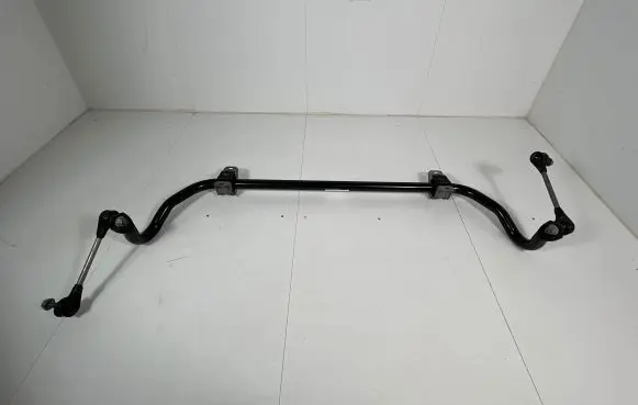 BMW iX Front anti-roll bar/sway bar