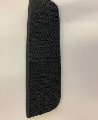Audi Q7 4M Dash center speaker trim cover 4M2857367