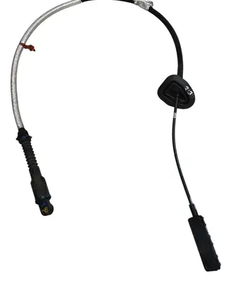 Dodge Durango Gear shift cable linkage 68394556AB