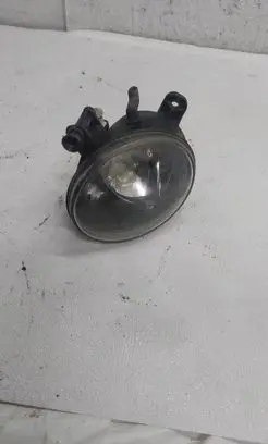 Audi Q5 SQ5 Front fog light 