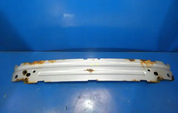 Jaguar XF X250 Front bumper cross member