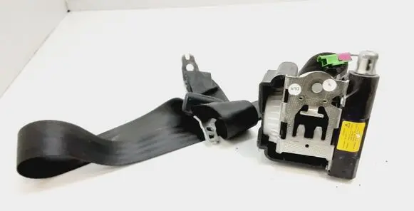 Volvo XC60 Rear seatbelt 34033924C