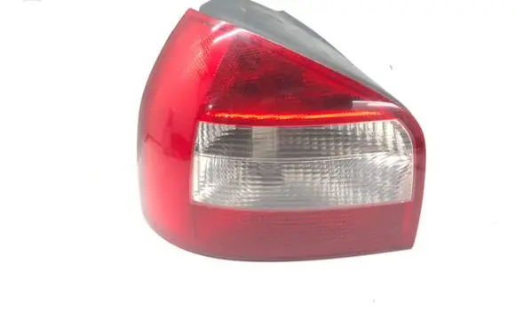 Audi A3 S3 8L Rear/tail lights 8L0945095B