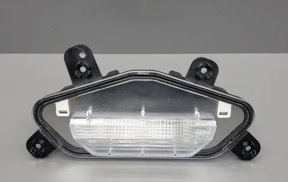 KIA Sportage Reverse light 924A3R2000