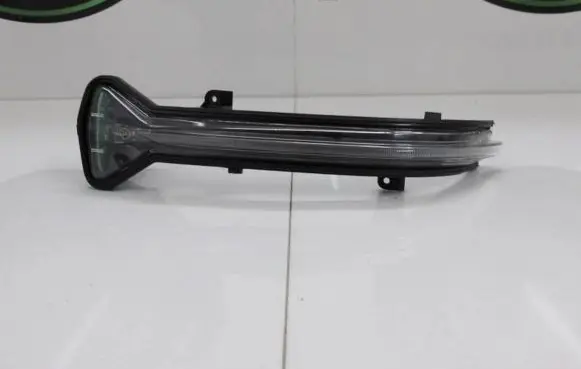 BMW 3 G20 G21 Mirror indicator light 51167414649
