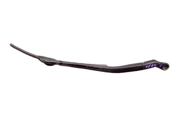 Audi A4 S4 B7 8E 8H Front wiper blade arm