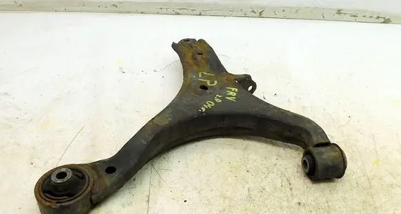 Honda FR-V Front control arm 191715