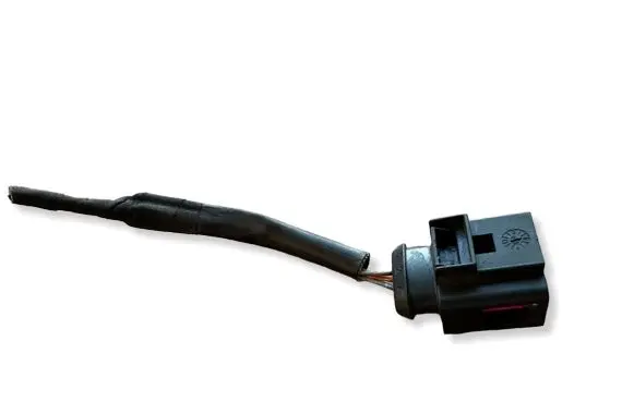 Audi A6 S6 C7 4G Other wiring loom 4D0971993 C0DFA C0DEB