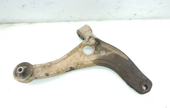 Renault Master III Front lower control arm/wishbone
