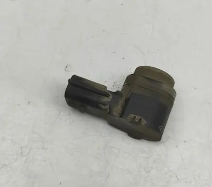 Fiat Talento Parking PDC sensor 284429097R