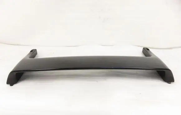 Honda HR-V Tailgate/trunk spoiler 