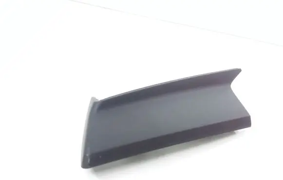 Audi A6 S6 C7 4G Dashboard glove box trim 4G1857237