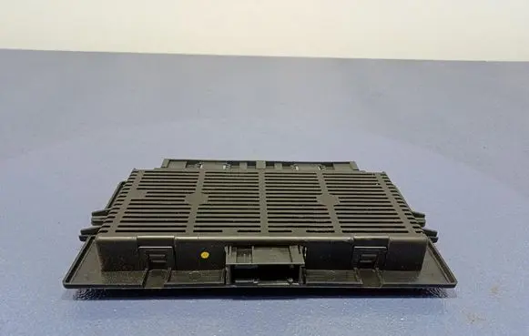 BMW X3 E83 Other control units/modules 9128183