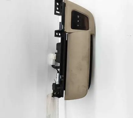 Toyota Hiace (H50, H60, H70) Car ashtray 8391026040 7411026020
