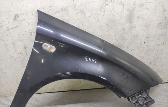 Seat Toledo III (5P) Fender