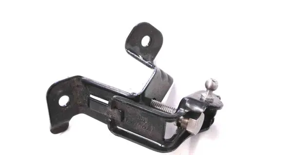 Porsche 997 Tailgate/trunk/boot hinge 99656105601