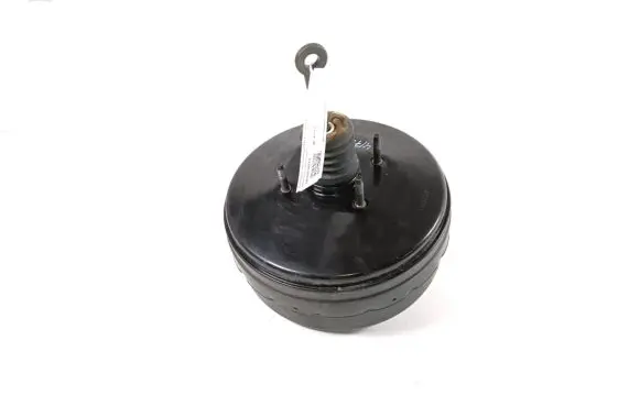 Dodge Journey Brake booster 68369369AA