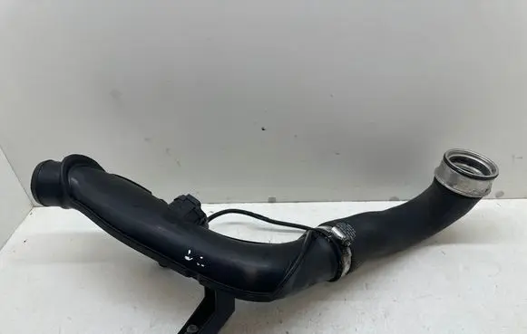 Audi TT TTS Mk2 Intercooler hose/pipe 1K0145770AH