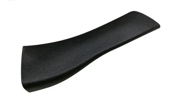 Jeep Grand Cherokee Other interior part 1LY87DX9AB 1LY87TRMAB 66592