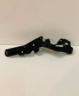 Volvo XC60 Holder (bracket) 32246464