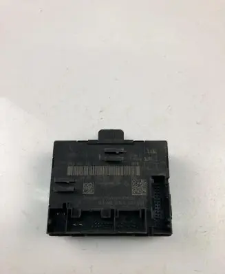 Audi A3 S3 8V Other control units/modules 5Q0959392D