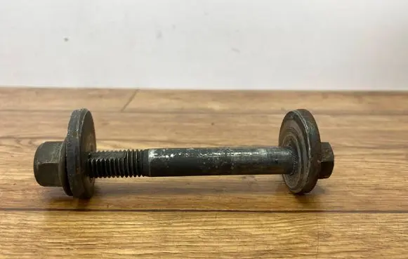 Dodge Charger Front suspension camber bolt ZBIEZCHARGERPINYA