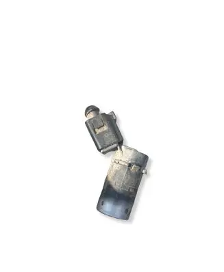 Audi A4 S4 B7 8E 8H Air conditioning (A/C) pressure sensor 1J0973703