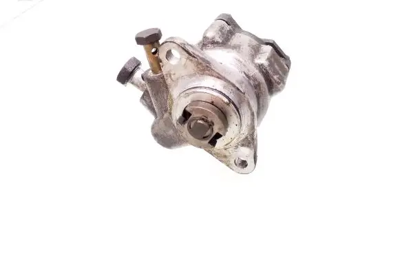 Iveco Daily 3rd gen Power steering pump 7683955126 0399259