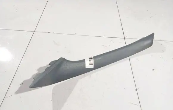 Ford Transit Other interior part g06c10v03511b g06c10-v03511-b
