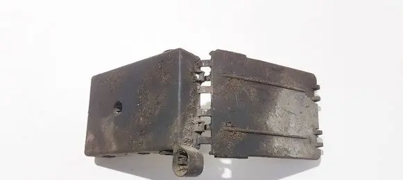 BMW 5 GT F07 Other exterior part 9180071