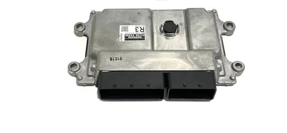 Nissan Leaf II (ZE1) Other control units/modules 237405SH3B 43443