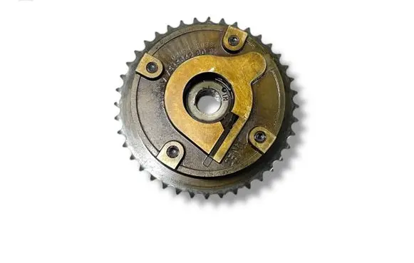 Peugeot 308 Camshaft pulley/ VANOS A90511B038 V754586280 754586280
